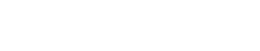 0120-500-057 フリーダイヤル24時間受付