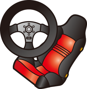 ドレスアップカー高額査定！！