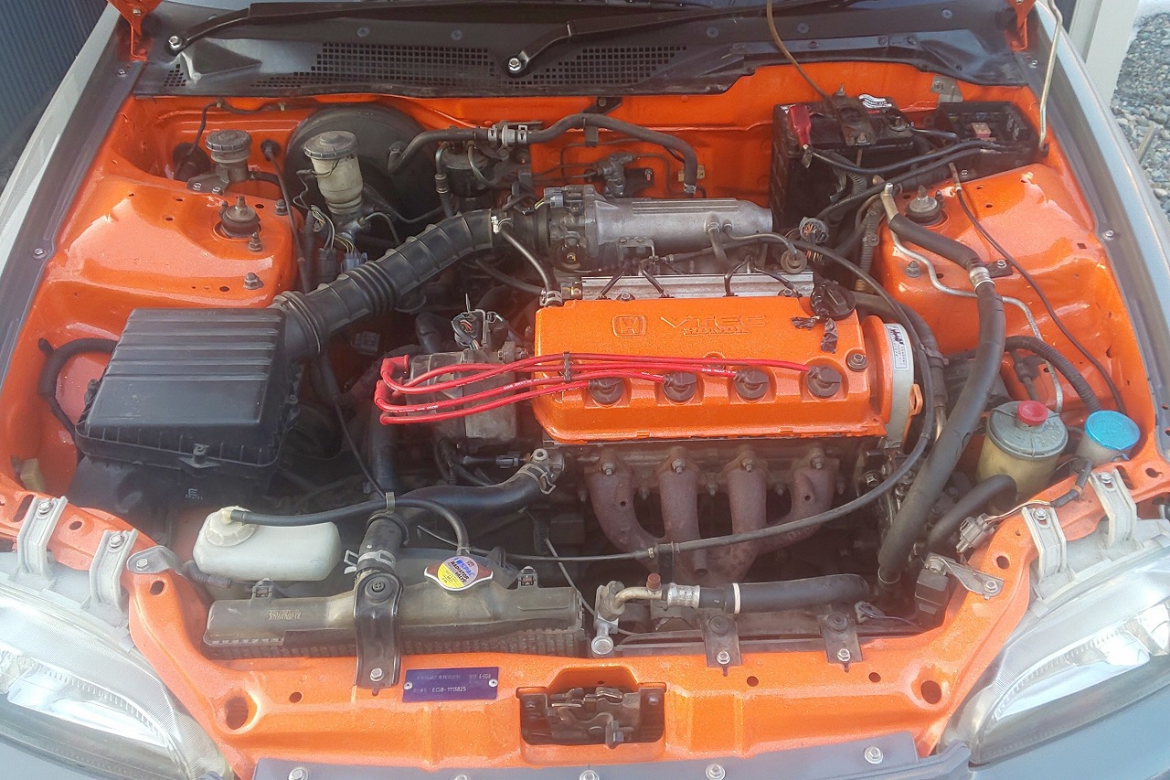 今月中なら さらに5000円引き置場整理したいので 小売 お願いします  